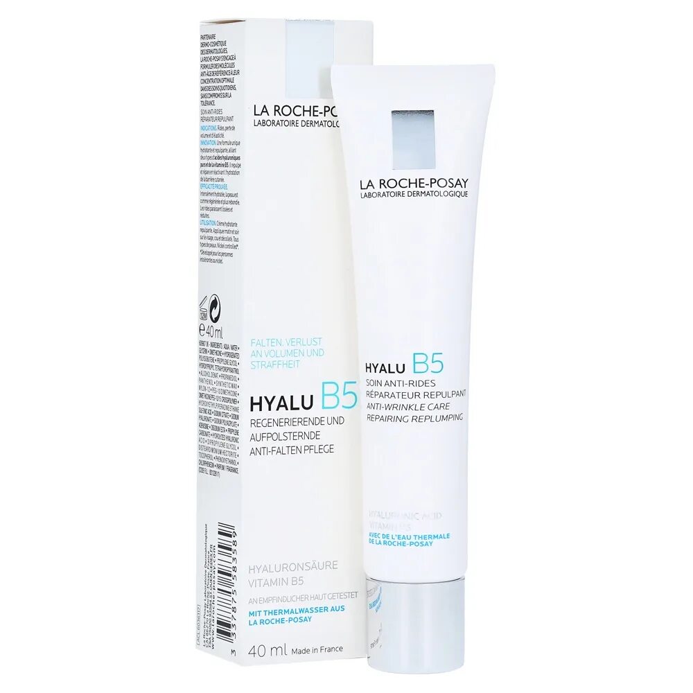 La roche posay hyalu b5 крем. La Roche-Posay Hyalu в5. Ля Рош позе гиалу в5 крем для лица. Ла Рош позе гиалу b5. Крем la Roche b5.