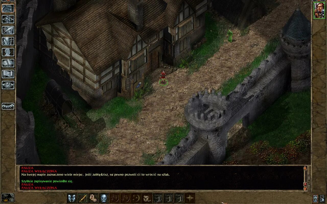 Доброгриб baldur s gate. Врата балдура 1. baldur&#039;s gate 3 пустоши. baldur&#039;s gate дворец герцогов. baldur&#039;s gate квонингар.