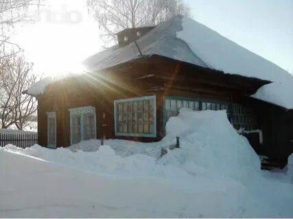 Погода в хайрюзовке троицкого