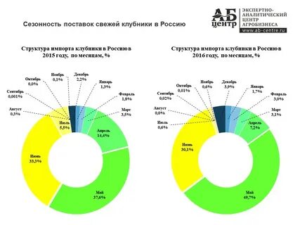 2019 анализ