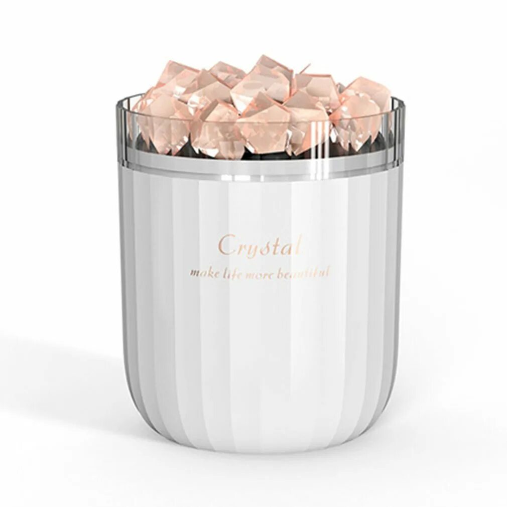 Увлажнитель воздуха ultrasonic humidifier. Увлажнитель воздуха ultrasonic humidifier. Аромалампа ионизатор. Увлажнитель воздуха. Mini humidificateur usb climate.