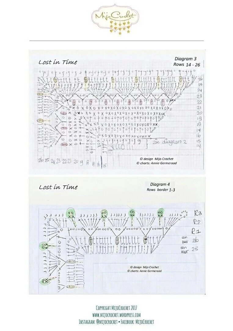 Шаль Crochet Shawl схема. Шаль Lost in time схема. Схема бактуса Затерянные во времени. Шаль Lost in time схема и описание. Схема затерянного