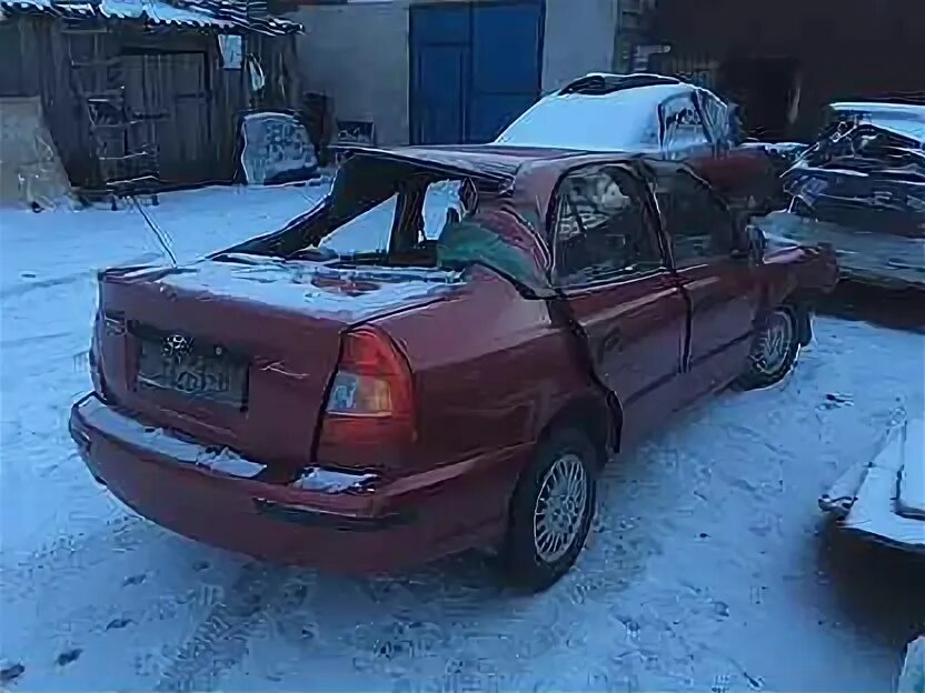 Мотозапчасти иж планета. Авито хакасии запчасти. Дром хакасия. Ваз 211020. Дром шины хакасия.