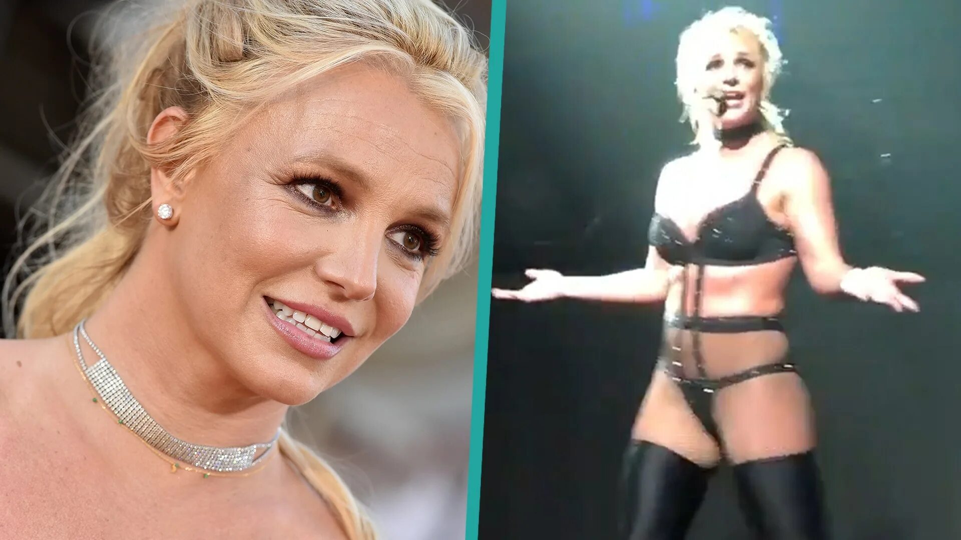 Бритни спирс сейчас 2024. Бритни Спирс сейчас 2022. Britney Spears сейчас. Britney Spears сейчас 2022. Бритни Спирс 2023.