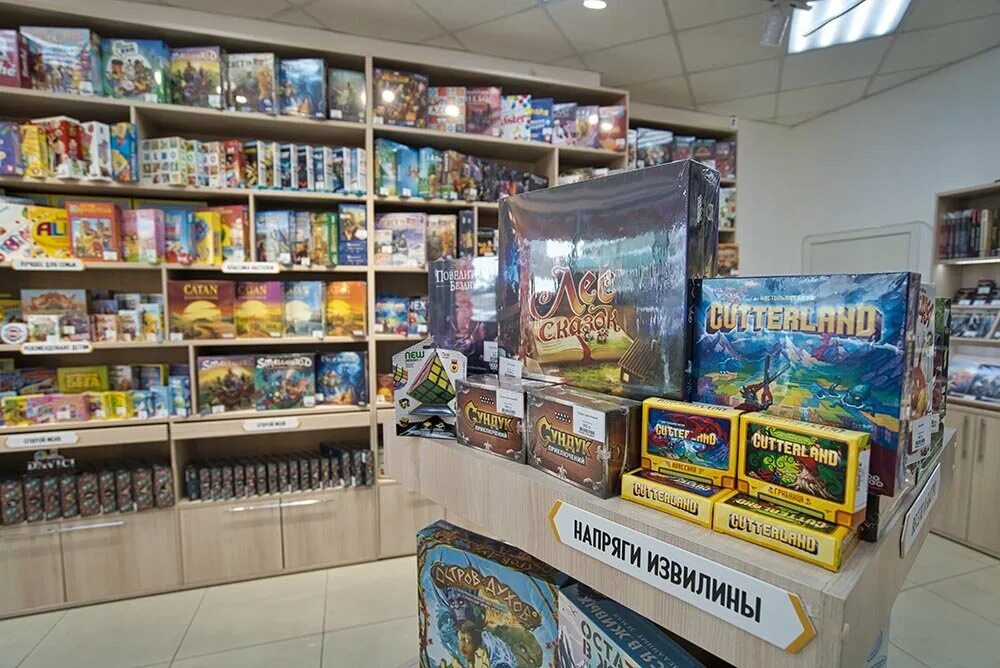 Hobby mir петрозаводск. Hobby казань. аниме магазин в казани. технохобби казань. настольные игры хобби геймс.