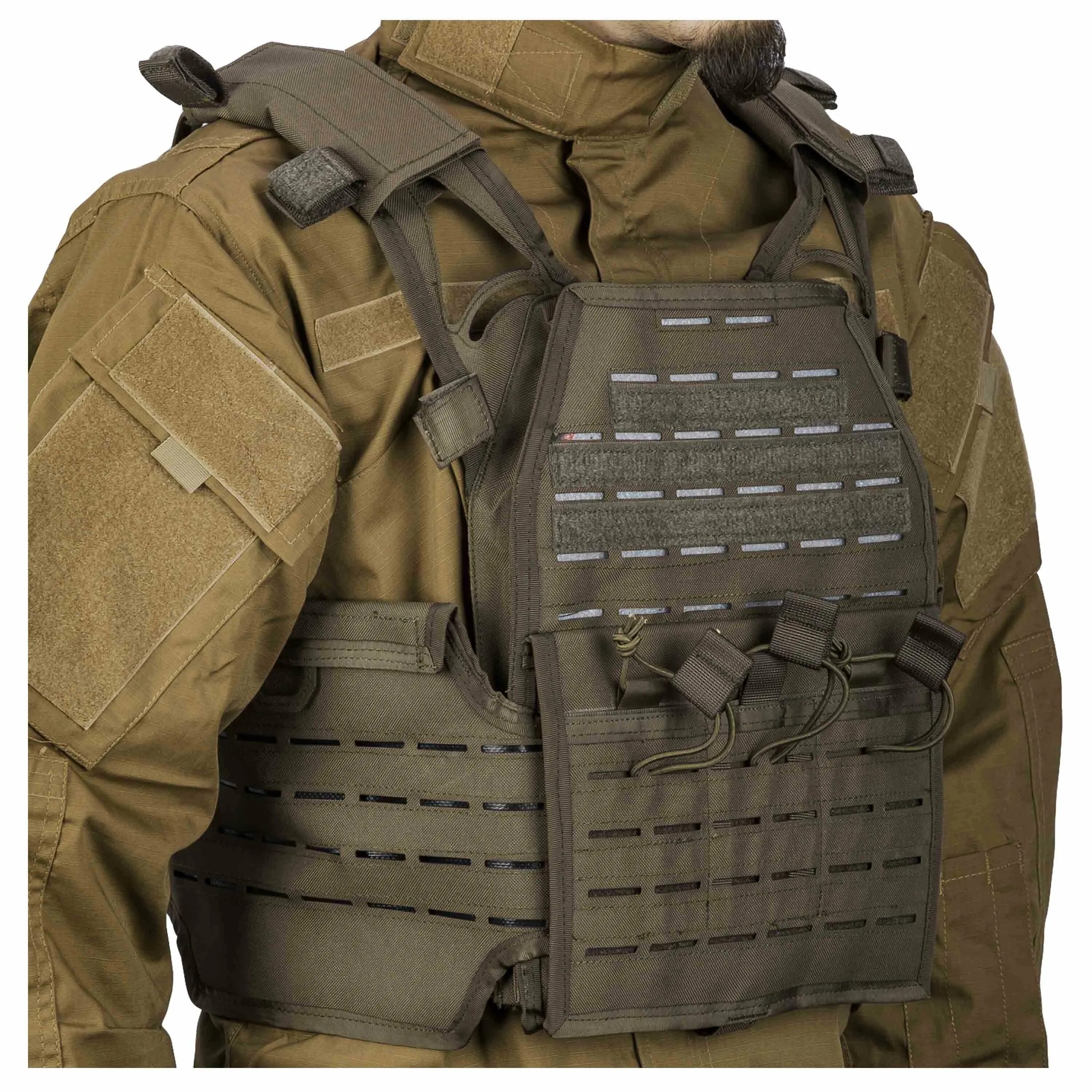 11 tactical бронежилет олива. Цвет ranger green и олива разница. Ткань ranger green тс. Ranger green снаряжение. Цвет рейнджер грин цвет.