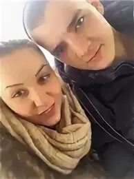 Таня леха