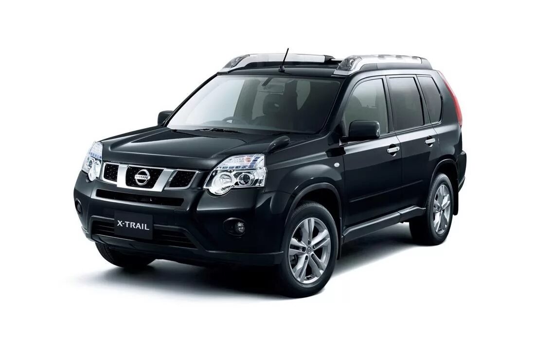 Nissan x trail t31 2015. Nissan x-trail t31. nissan x-trail 2011. nissan x-trail t31 2014.