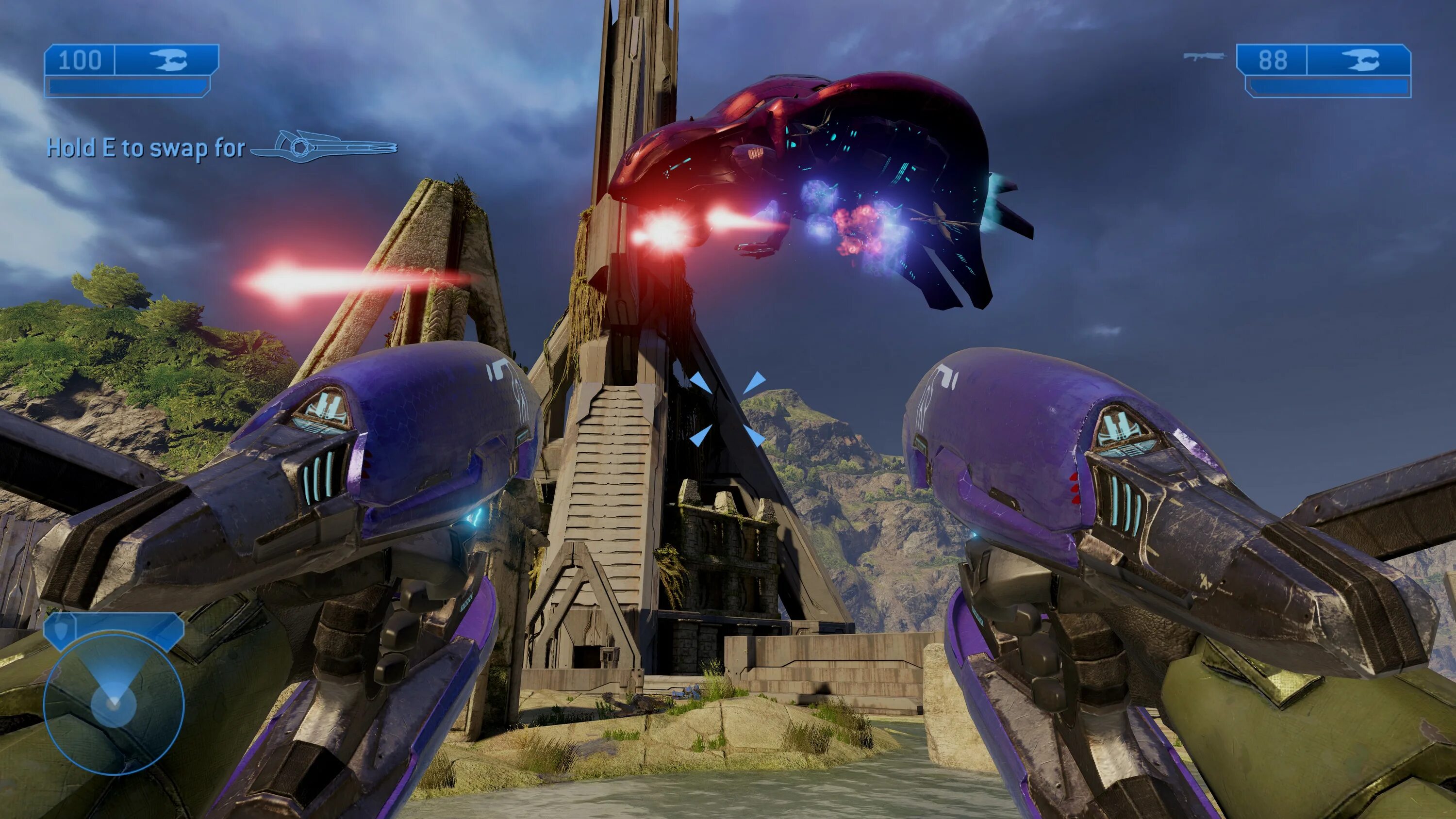 Halo 2 русском на пк. Halo 2 мультиплеер. Halo 2007. Хэйло 2. Halo 2 pc.