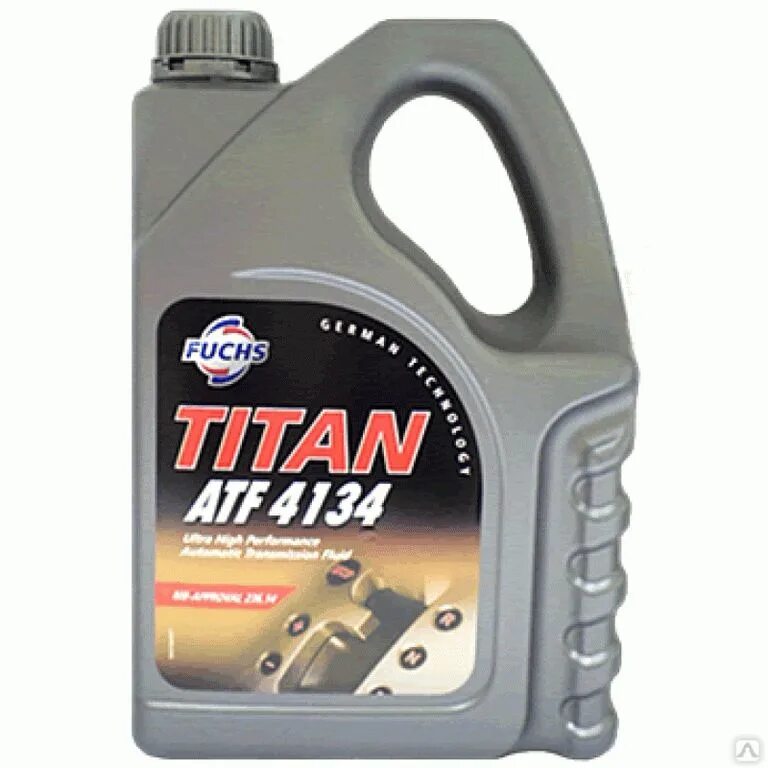 Atf 4134. Fuchs Titan ATF 4134. Fuchs Titan ATF 4134 4 Л. Fuchs Titan ATF 3353. Fuchs Titan ATF 134.