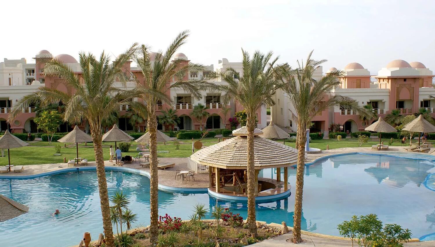 Египет отель десерт роуз резорт. Десерт роуз египет хургада. Desert resort 5 хургада. Отель desert rose 5 хургада. Египет отель десерт роуз.