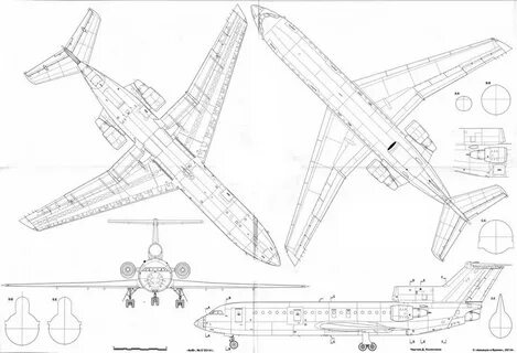 Схема 42