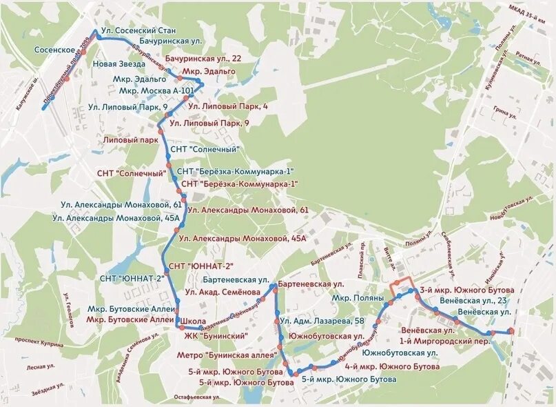 Южное бутово карта маршрута автобусов. Северное бутово на карте москвы. Южное бутово карта маршрута автобусов. Южное бутово автобусы. Карта бутово молл.