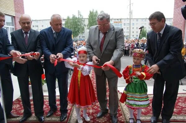 Новый садик в ковылкине. Погода на 10 дней в ковылкино мордовия. Погода на 10 дней в ковылкино мордовия. Погода на 10 дней в ковылкино мордовия. Население ковылкино мордовия.