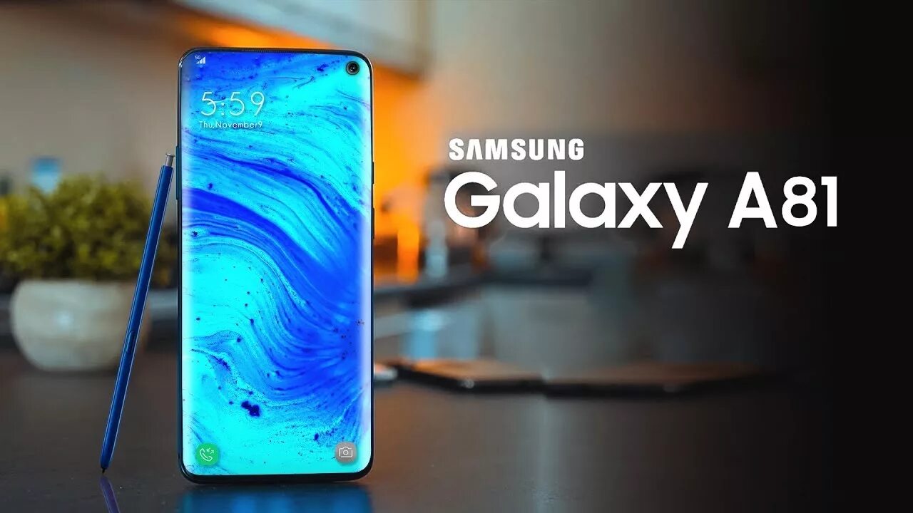 Samsung Galaxy a81. Samsung Galaxy a81 2020. Samsung Galaxy a81 narxi. Samsung Galaxy a 81 s. Samsung galaxy a54 цены 256gb