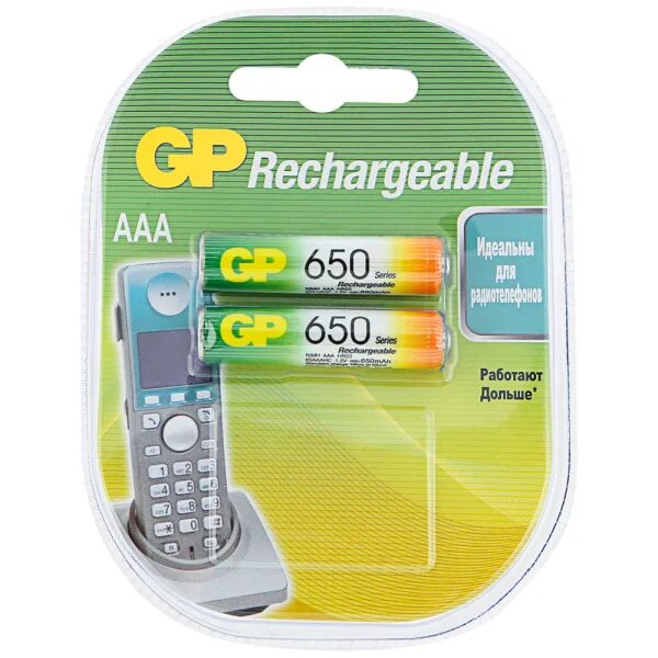 Aaa аккумулятор gp 65aaahc. Gp 700 аккумулятор. Aaa аккумулятор gp 65aaahc. Aaa аккумулятор gp 65aaahc. Ч bp-2 (блист.