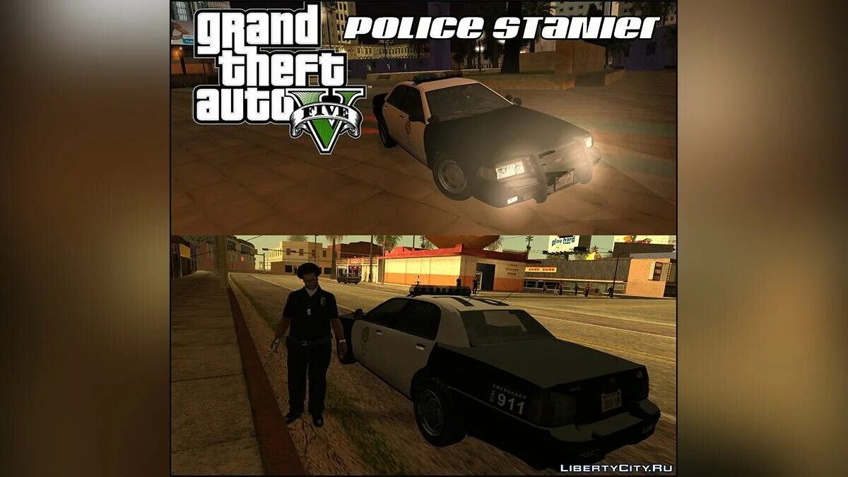 Гта 5 полиция. Удирает от полиции в гта. Как уйти от полиции в гта. Полицейский гта 5. Коп гта 4.