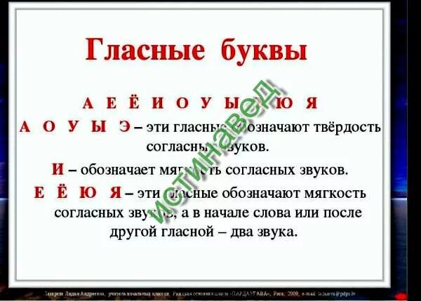 Гласные обозначающие твердость согласных звуков. Буквы обозначающие твердость согласных звуков. Гласные обозначающие твердость согласных. Гласные буквы которые обозначают твердость согласных. Твердость согласных звуков обозначают гласные