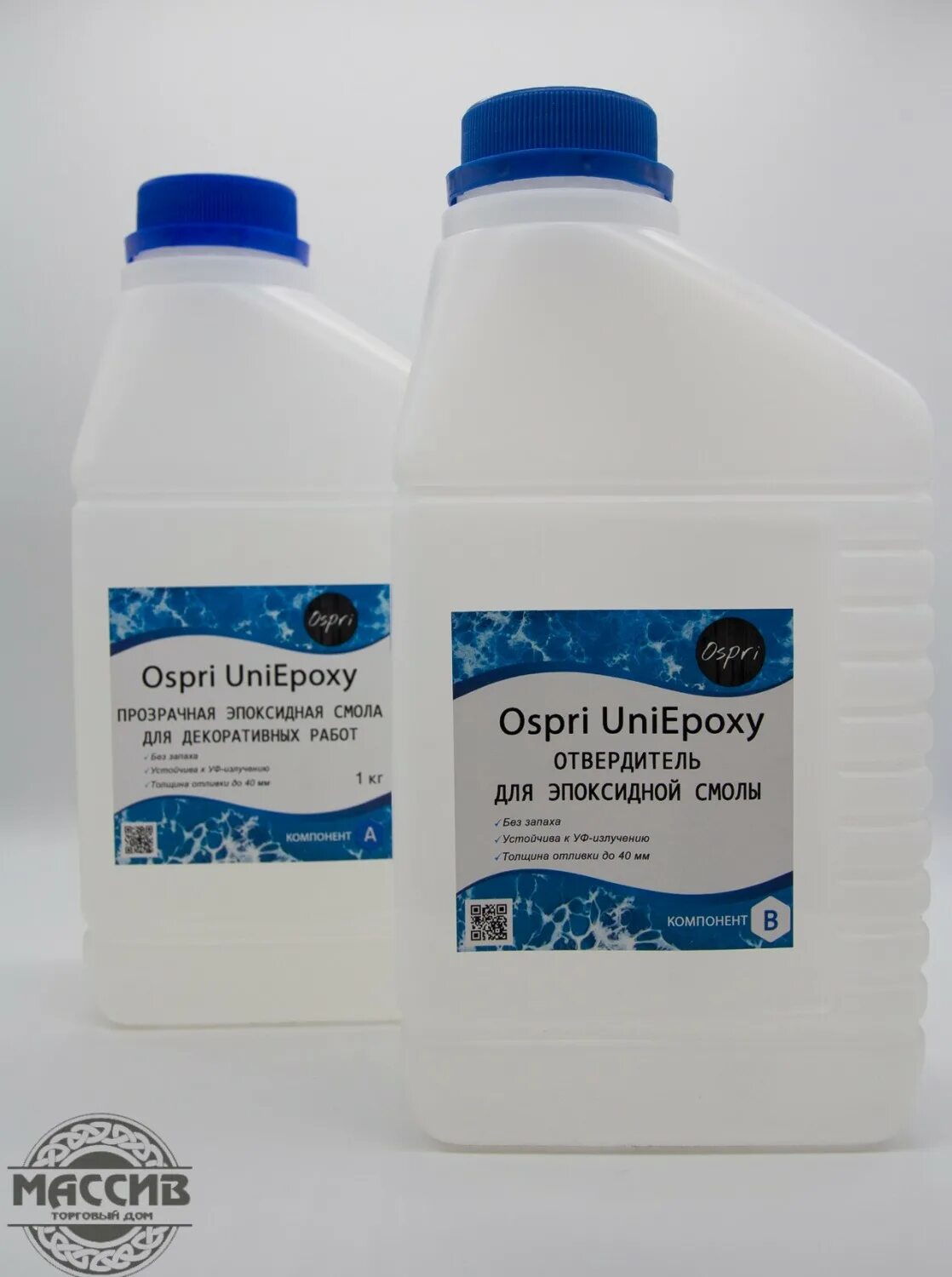 Смола эд-20 1 кг. Полиуретановая смола для столешниц. Смола эпоксидная r-kex-ii-600. Эпоксидная смола эд-20 1 кг с отвердителем пэпа 100 гр. Себестоимость эпоксидной смолы.