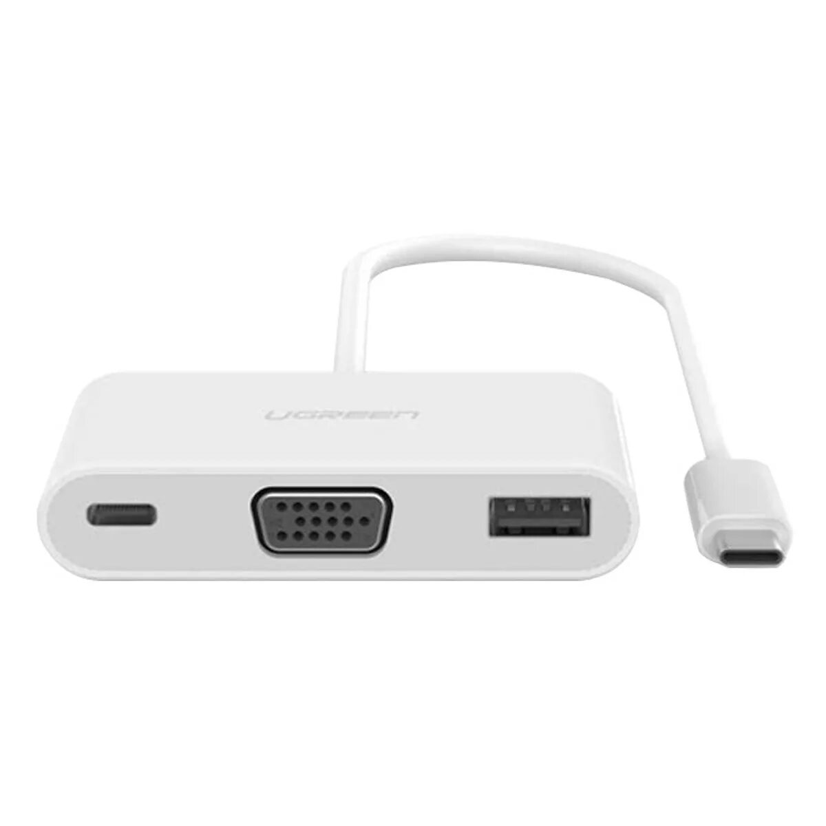 Смартфоны type c hdmi. Хаб (разветвитель)с usb c на vga hdmi. кружка &quot;usb, hdmi, vga&quot; 320 мл. подставка usb type c. -type-c-на-hdmi можно сделать самому.