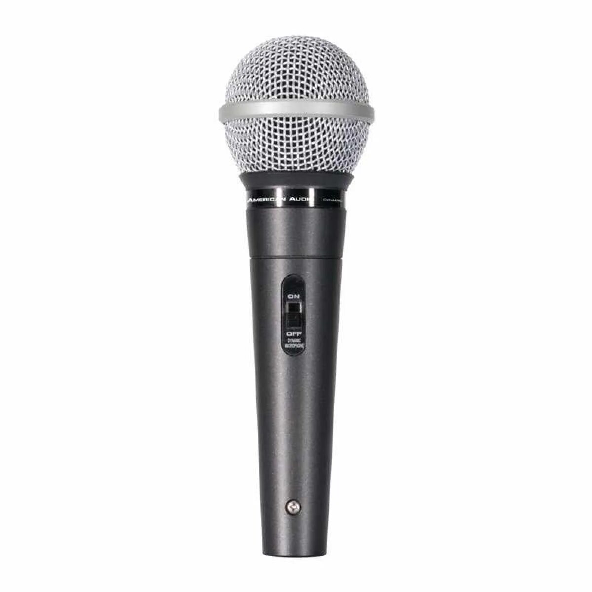 Shure sv100-a. Микрофон Behringer SL 85s. Shure sv200-a. Shure sv100 стойка. Микрофон шуре купить