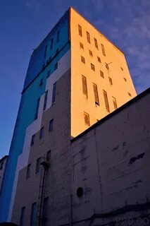 Мосархив