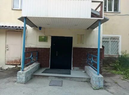 Кирова 43 отзывы
