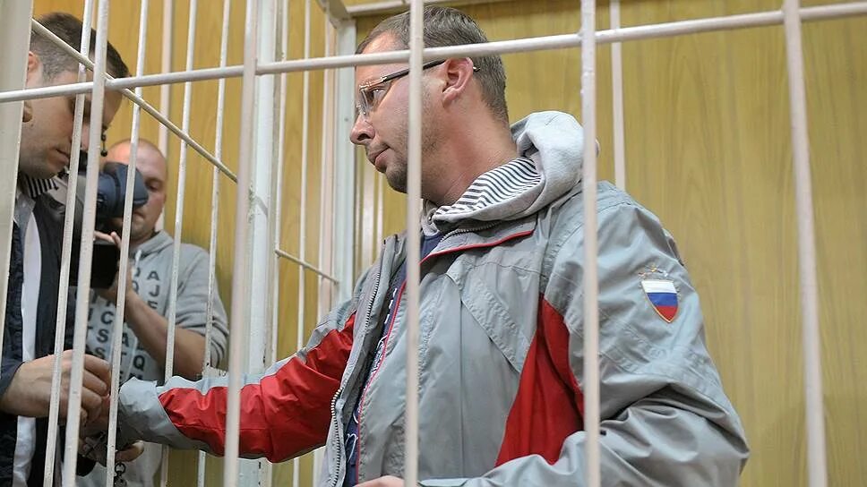 Следователи выступают в судах. Следователи выступают в судах