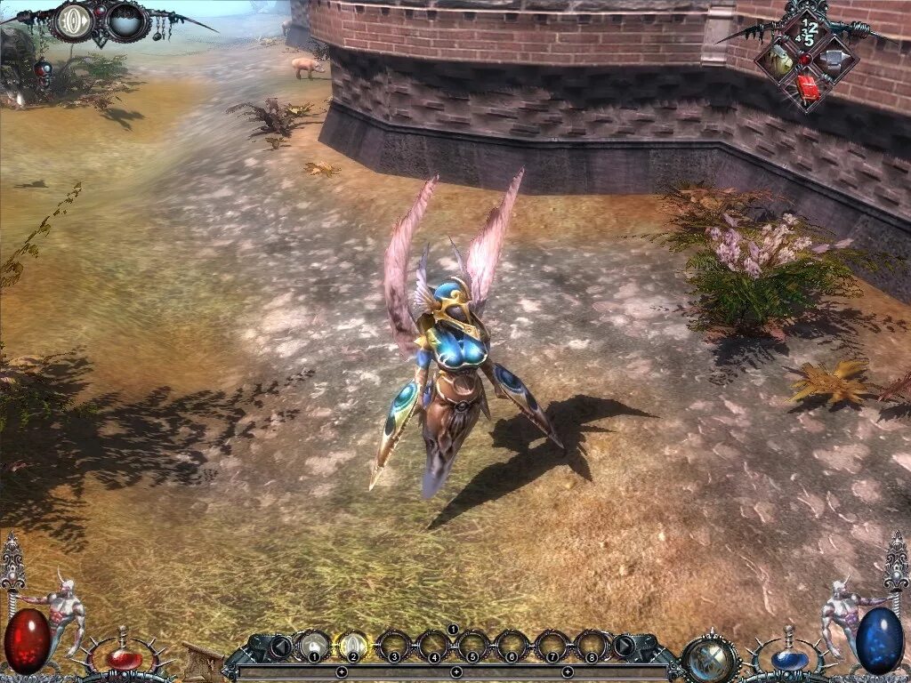 Dawn of magic. Worthplaying dawn of magic. магия крови игра. dawn of magic 2. игра магия крови 2.
