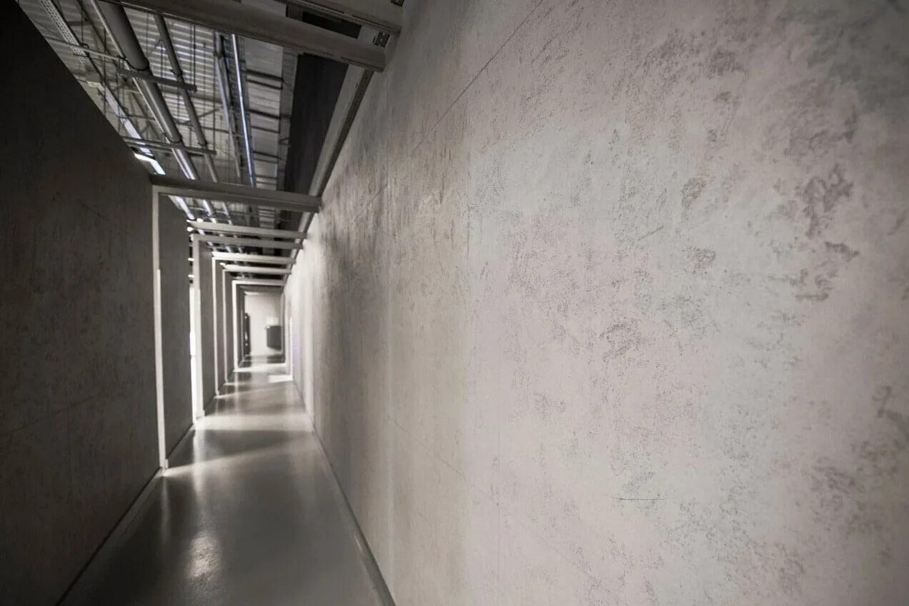 Фактурная штукатурка maitre deco «le beton» эффект бетона 9 кг. 5 кг. Maitre deco декоративная штукатурка le beton. Le beton штукатурка maitre deco. Фактурная штукатурка maitre deco «le beton».