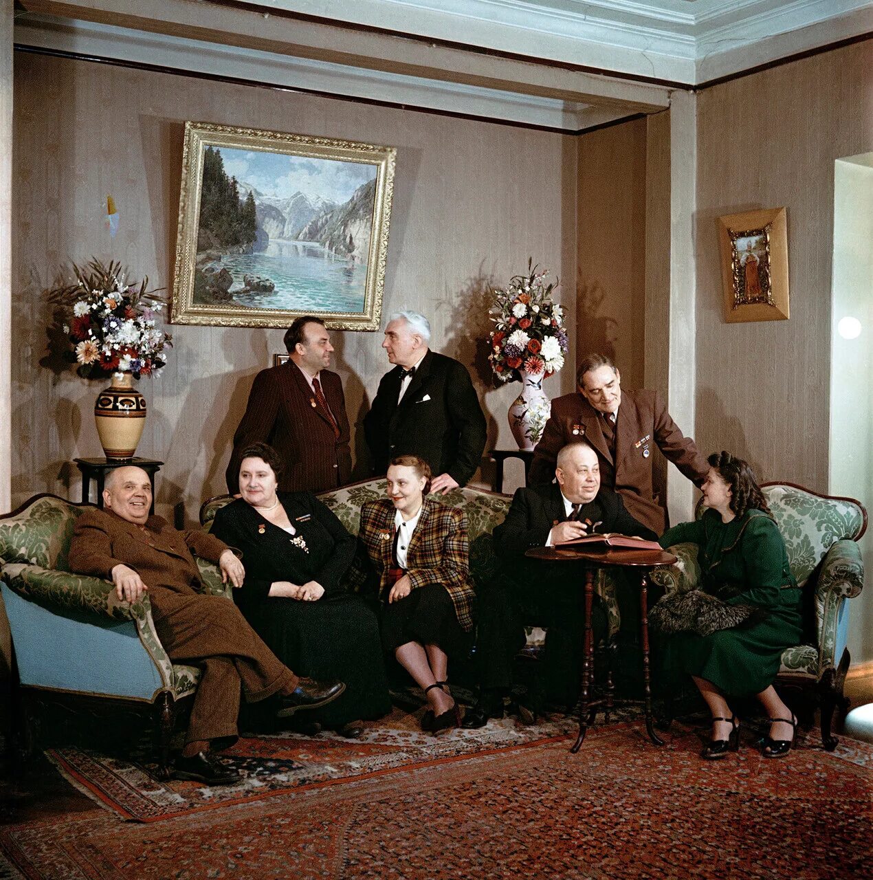 Архангельск на фотографиях семёна фридлянда. Семён осипович фридлянд 1905-1964 фотографии. Эпоха 1950. Харрисон форман в москве 1959 года. Эпоха 1950.