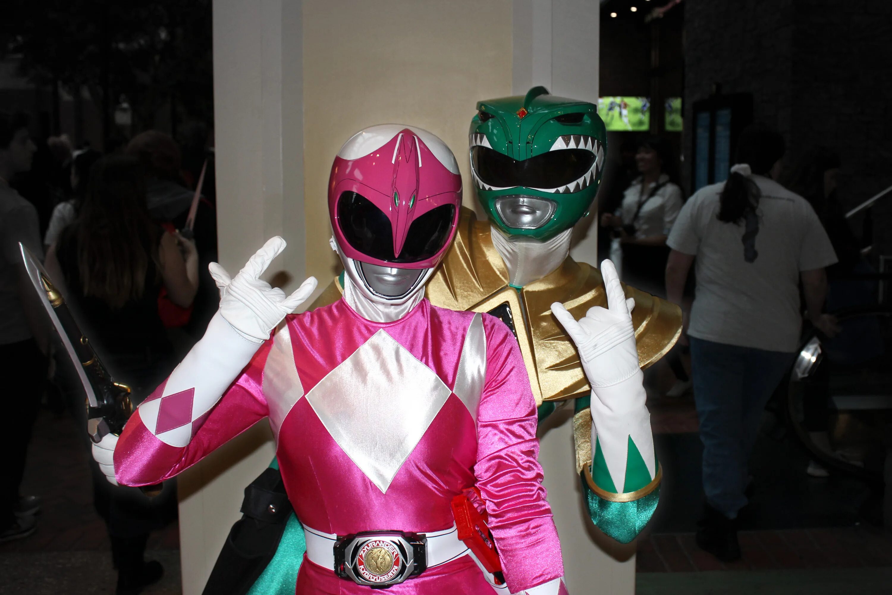 Рейнджеры самураи мегафорс. Рейнджеры самураи мегафорс. Power rangers могучие рейнджеры. Могучие рейнджеры самураи мегафорс. Могучие рейнджеры википедия.