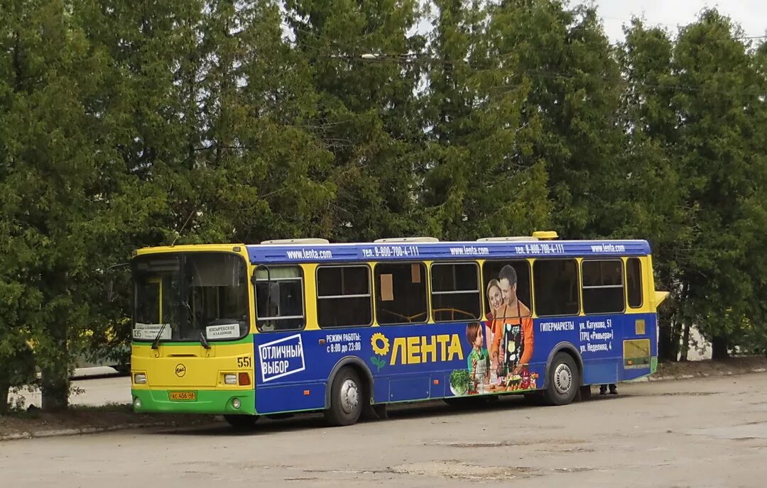 Автобус липецк красный колос. 33 автобус липецк. автобус лиаз липецк. лиаз 5256.26 2009 липецк. лиаз апельсина.