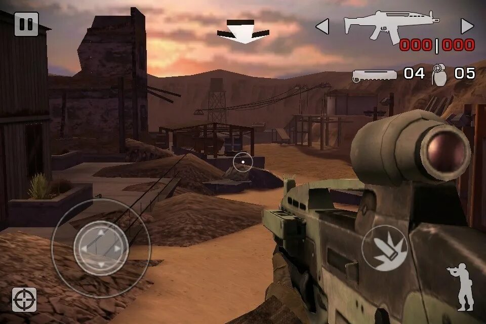 Игра один на android. Bf2 на андроид. Battlefield Bad Company 2 Android. Бателфилд Bad Company 1. Battlefield Bad Company Android.