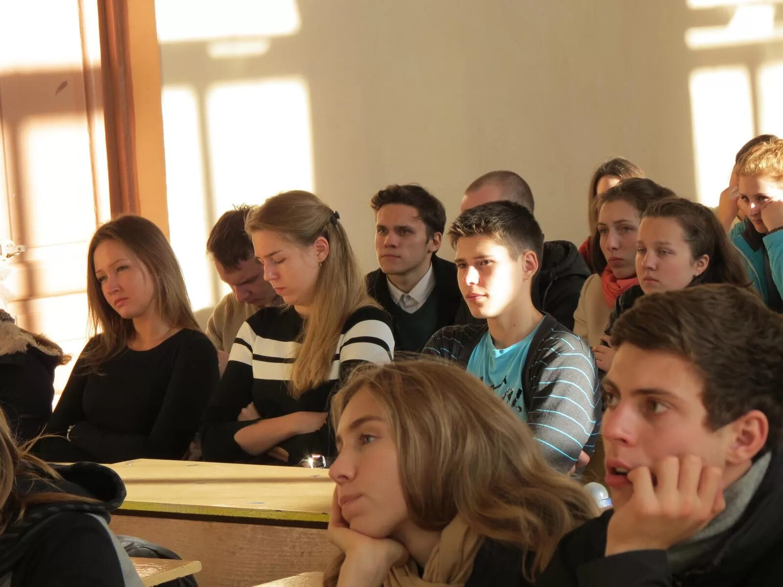 санкт петербургский ветеринарный институт. санкт-петербургская государственная академия ветеринарной медицины. петербург ветеринарный университет. спбгу ветеринарной медицины. петербург ветеринарный университет.