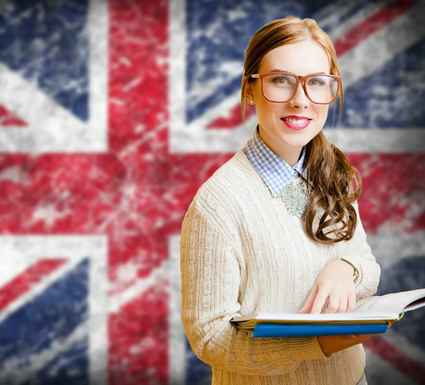 Фотосессия англия для детей. Учитель английского языка для дошкольников. Репетитор английского 8 класс. Учитель и студенты. Репетитор английского 8 класс.