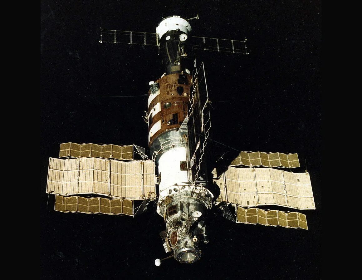 Союз т 8. Салют 7 Космическая станция. Салют-6 орбитальная станция. Салют 7 станция в СССР. Салют-5 орбитальная станция.