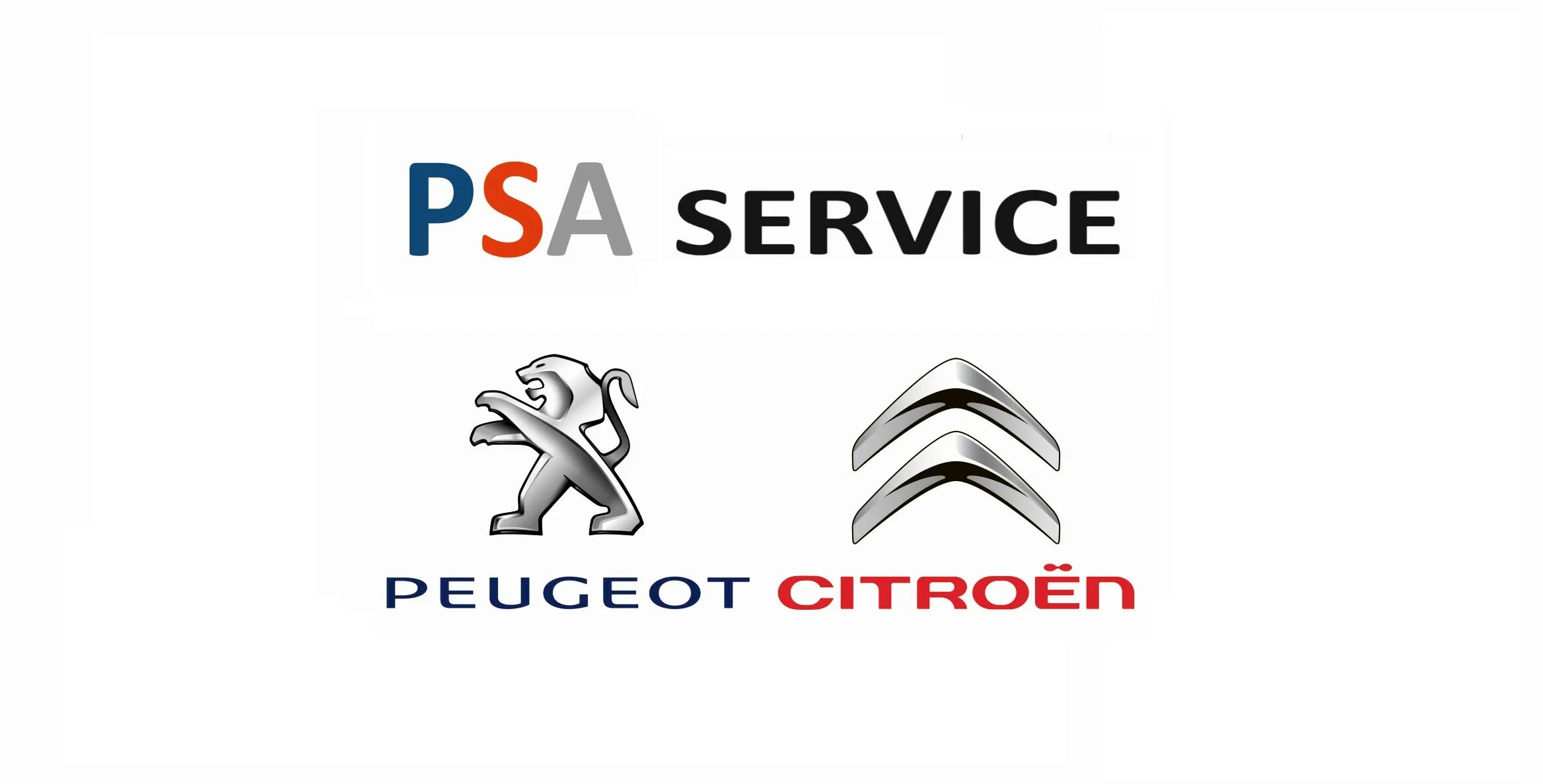 Peugeot mitsubishi. Концерн Пежо Ситроен. Логотип Пежо Ситроен. Пса Пежо Ситроен. PSA логотип.
