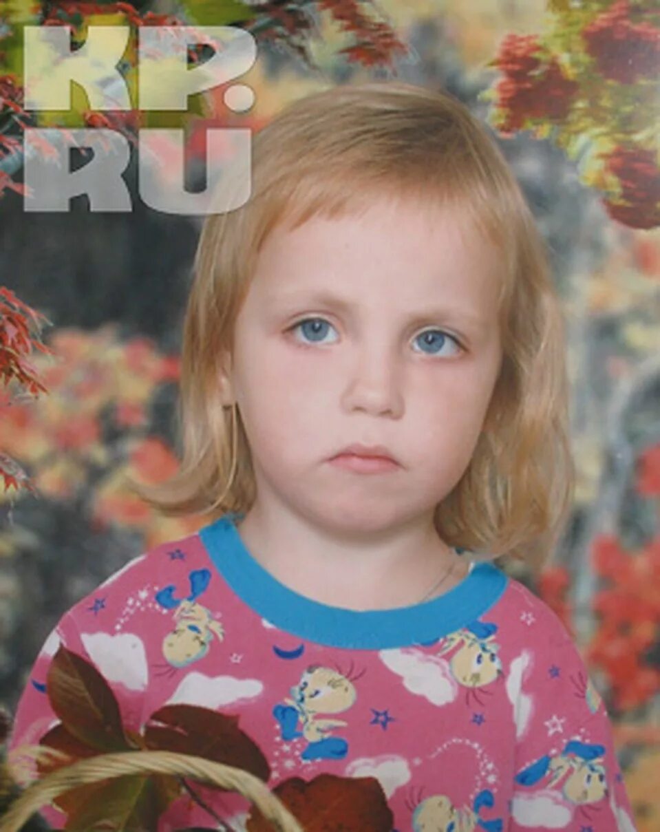 Инфо лет. Каррино kidz. Инфо лет. Инфо лет. Инфо лет.