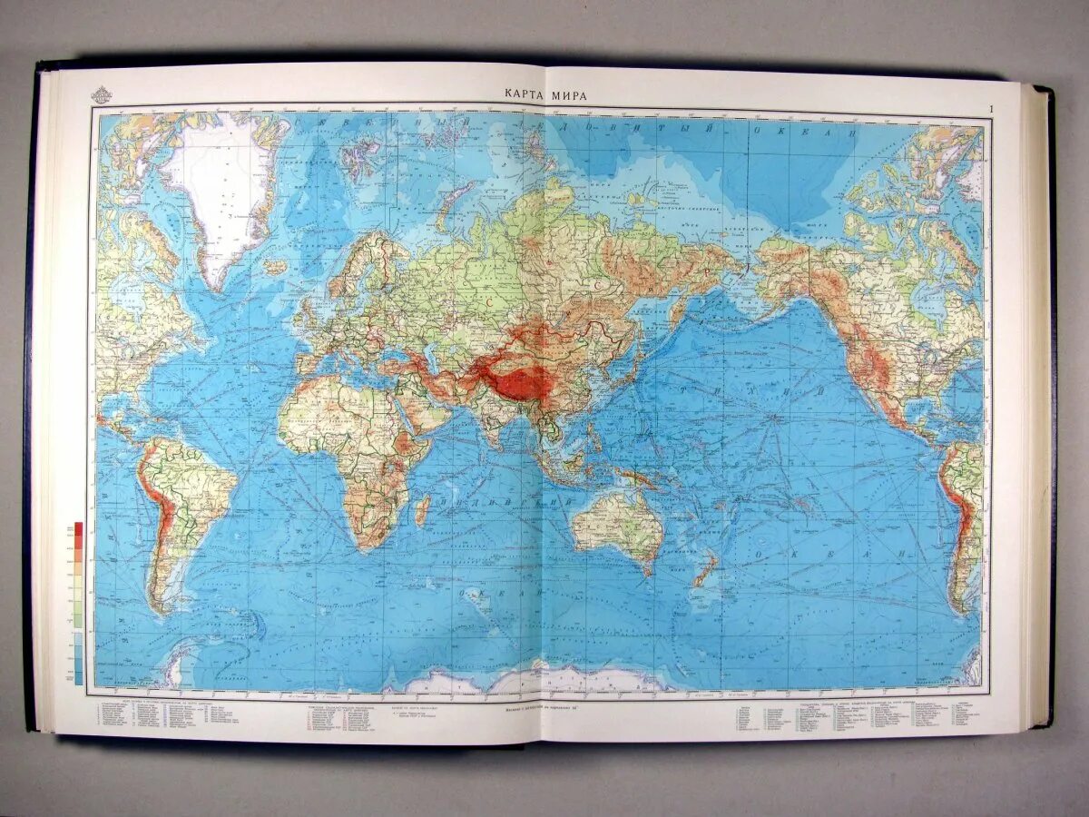 Курс на карте. Атлас мира. Морской атлас Геншин. Атлас мира с картами. Атласная карта мира.
