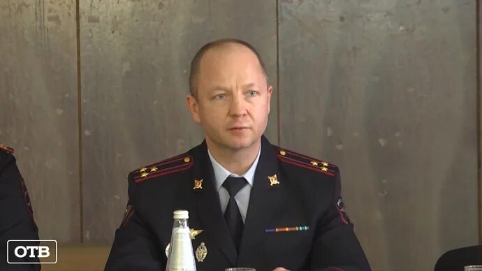 Заместитель начальника свердловской железной дороги. Заместитель начальника свердловской. Заместитель начальника свердловской железной дороги. Заместитель начальника свердловской. Заместитель министра транспорта брусянин.