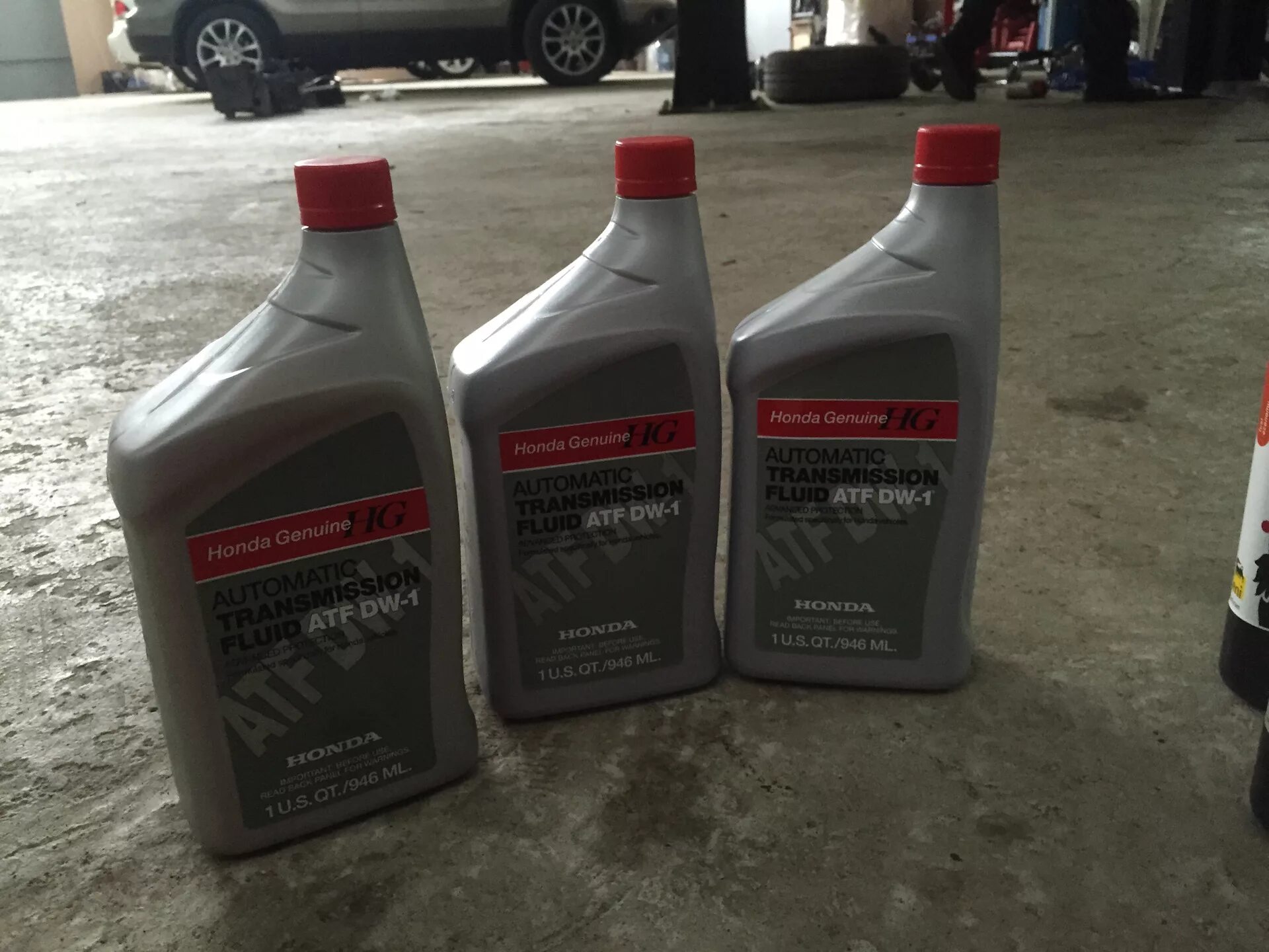 Atf dw1 honda. Honda Genuine ATF DW-1 4 Л. Honda ATF DW-1 Fluid. Honda ATF DW-1 аналоги.