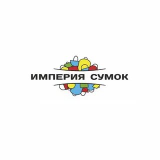 Империя сумок сайт каталог