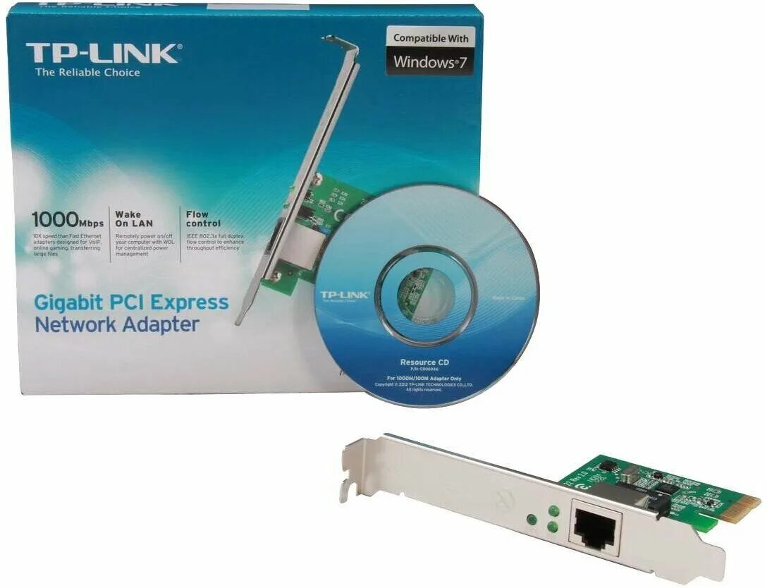 Сетевая карта tp-link tg-3468 2-bit gigabit network adapter. Сетевая карта: tp-link tg-3468 (pci-e, 1х1гбит/с). Сетевой адаптер gigabit ethernet tp-link tg-3468 pci express. Сетевой адаптер pci tp-link tg-3468. Сетевой адаптер tp link 3468.