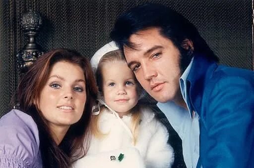 Pin by Samborambo on Elvis presley Elvis presley quotes, Elvis presley concerts,
