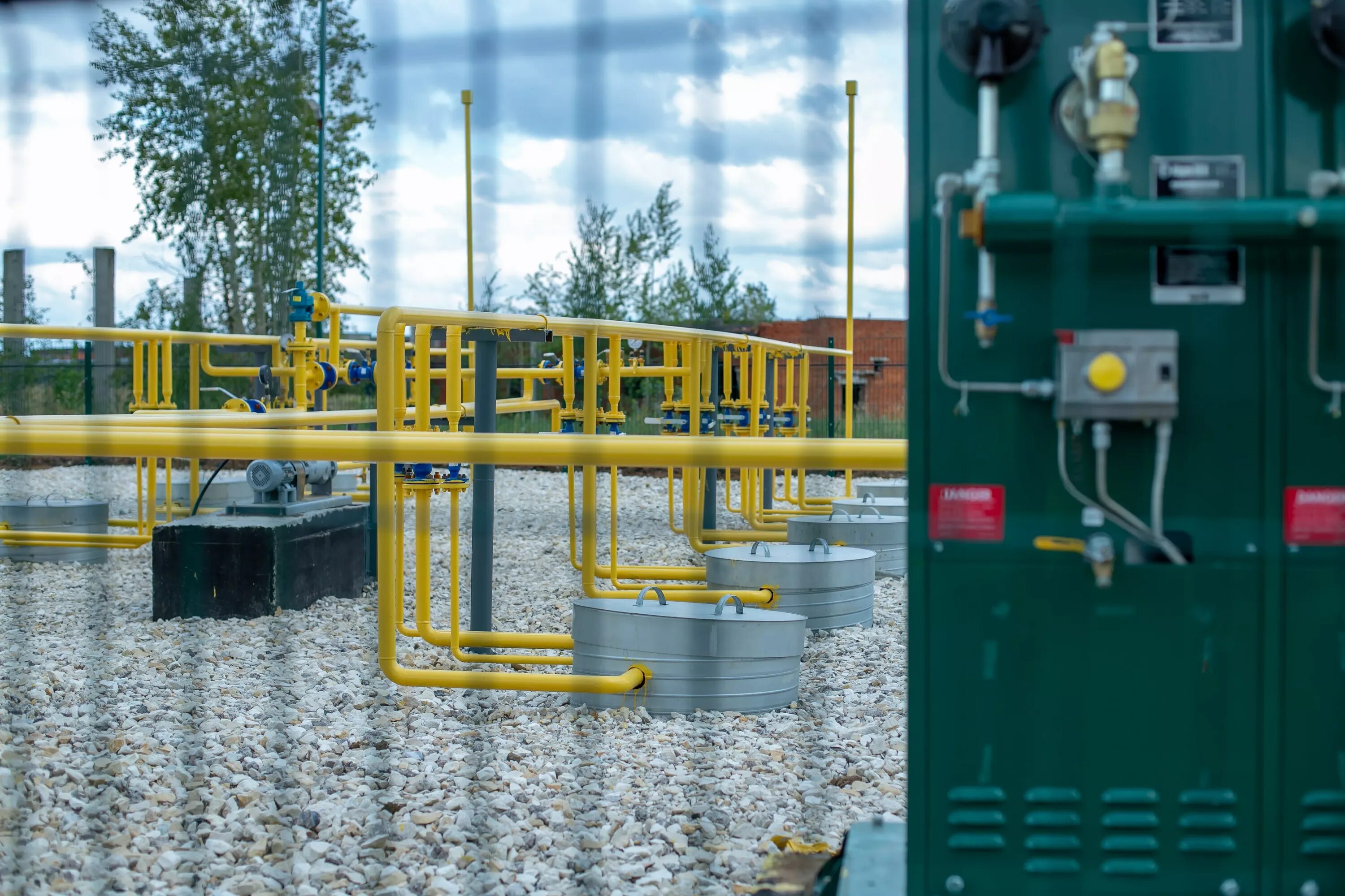Гтс автоном самара. Гтс автоном самара. Испарительная установка для газгольдера. Дрп со счетчиком газа. Гтс компания москва.