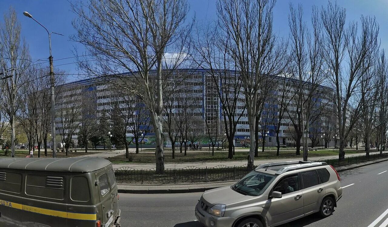 Донецк ул артема 106. Донецк ул артема 106. Донецк ул артема 106. Артема 106 обл больница. Ртц донецк.