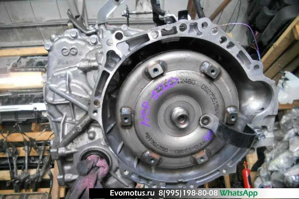 На каких тойотах стоит вариатор. Акпп k310. вариатор toyota k312. k110 акпп тойота. акпп тойота рактис.
