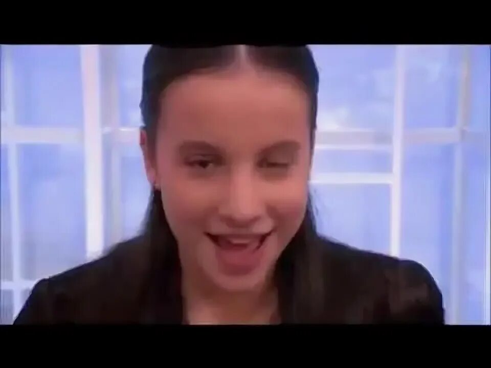 Спела в живую. Спела в живую