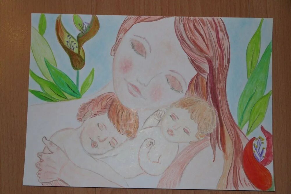 Рисунок для мамы. Рисунок мамы на конкурс. Конкурс рисунков ко Дню матери. Рисование на тему мамин день. Название рисунков мама